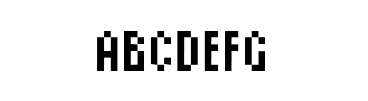 David Device  Free Fonts Download