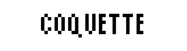 David Device  Free Fonts Download