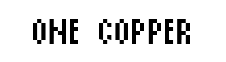 David Device  Free Fonts Download