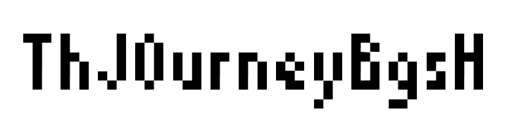 David Device  Free Fonts Download