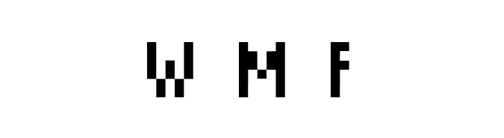 David Device  Free Fonts Download