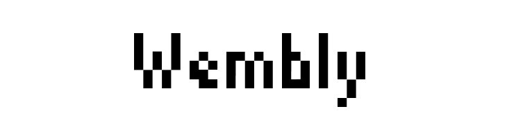 David Device  Free Fonts Download