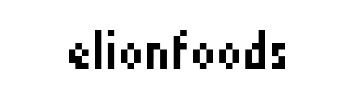 David Device  Free Fonts Download