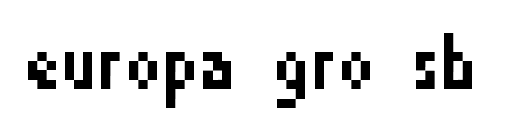 David Device  Free Fonts Download