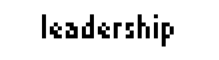 David Device  Free Fonts Download