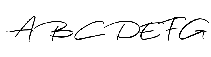 Jadyn Maria Free Regular  Free Fonts Download