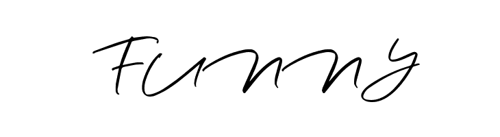 Jadyn Maria Free Regular  Free Fonts Download