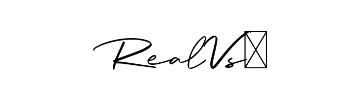 Jadyn Maria Free Regular  Free Fonts Download