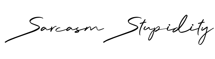 Jadyn Maria Free Regular  Free Fonts Download