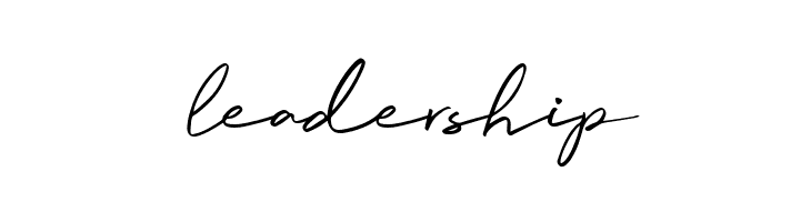 Jadyn Maria Free Regular  Free Fonts Download