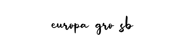 MarlynFree-Regular  Free Fonts Download