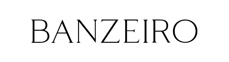 ColdiacFree-Regular  Free Fonts Download