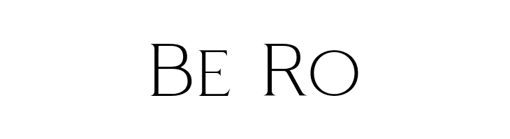 ColdiacFree-Regular  Free Fonts Download