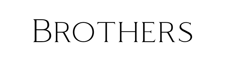 ColdiacFree-Regular  Free Fonts Download