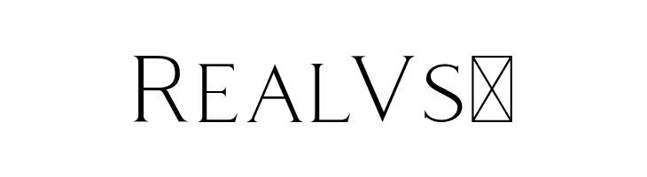 ColdiacFree-Regular  Free Fonts Download