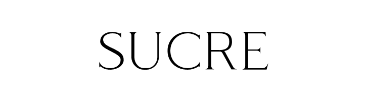 ColdiacFree-Regular  Free Fonts Download