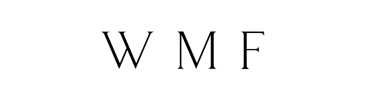 ColdiacFree-Regular  Free Fonts Download