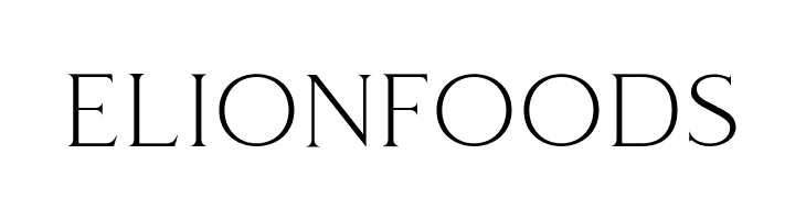 ColdiacFree-Regular  Free Fonts Download