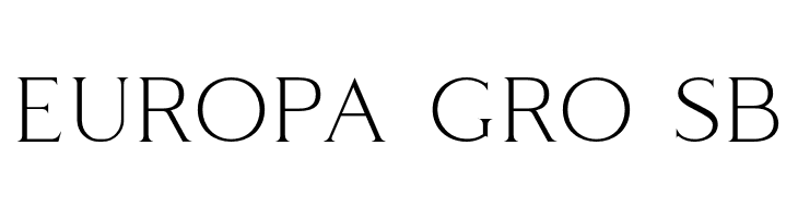 ColdiacFree-Regular  Free Fonts Download