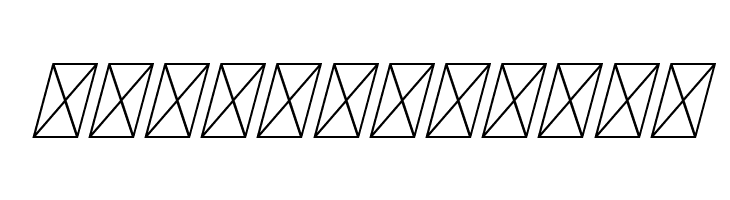 Coldiac Free Italic  Free Fonts Download