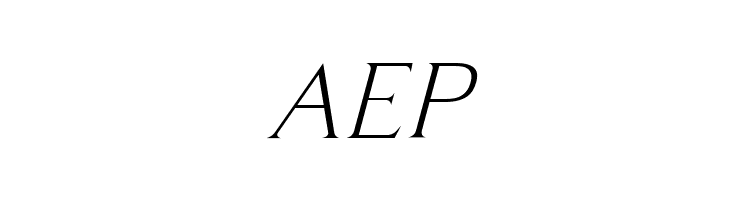 Coldiac Free Italic  Free Fonts Download