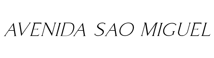 Coldiac Free Italic  Free Fonts Download