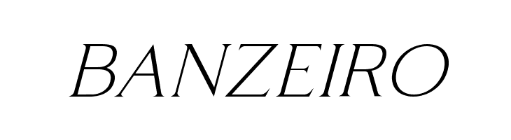 Coldiac Free Italic  Free Fonts Download