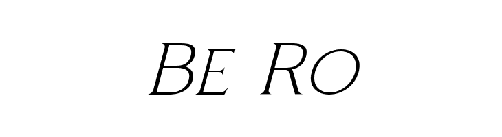 Coldiac Free Italic  Free Fonts Download