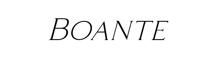 Coldiac Free Italic  Free Fonts Download