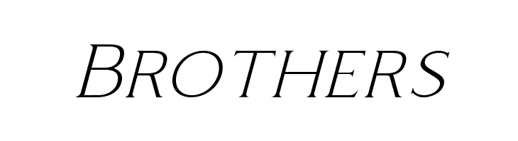 Coldiac Free Italic  Free Fonts Download