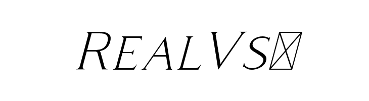 Coldiac Free Italic  Free Fonts Download