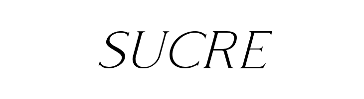 Coldiac Free Italic  Free Fonts Download