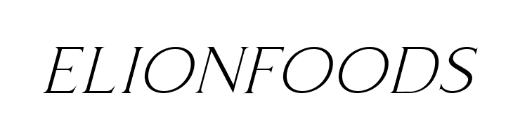 Coldiac Free Italic  Free Fonts Download