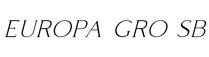 Coldiac Free Italic  Free Fonts Download