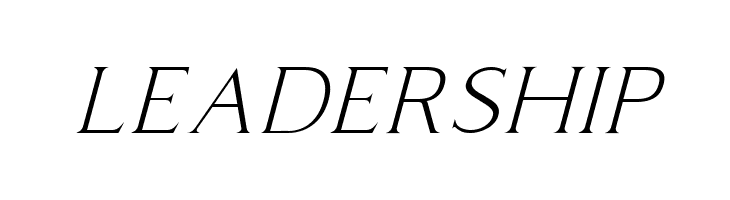 Coldiac Free Italic  Free Fonts Download