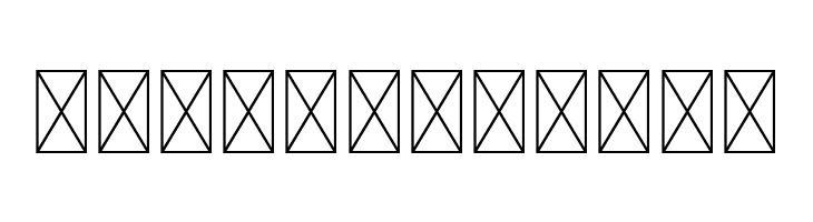 Coldiac Free Regular  Free Fonts Download