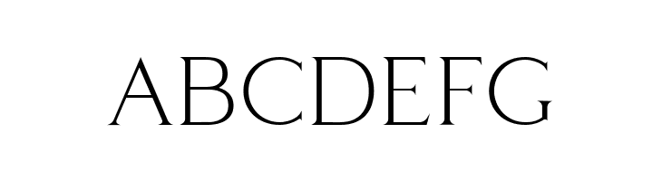 Coldiac Free Regular  Free Fonts Download