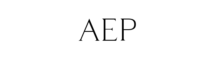 Coldiac Free Regular  Free Fonts Download