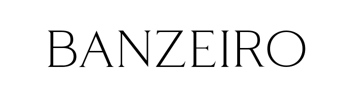 Coldiac Free Regular  Free Fonts Download