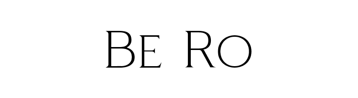 Coldiac Free Regular  Free Fonts Download