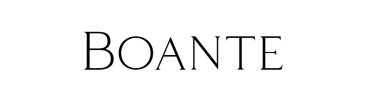 Coldiac Free Regular  Free Fonts Download