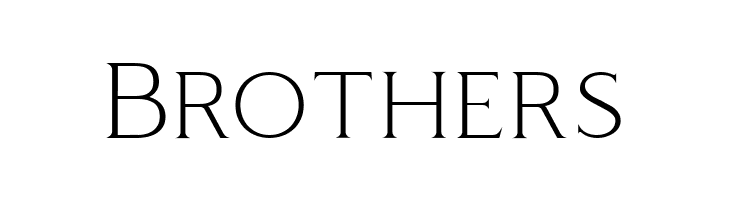 Coldiac Free Regular  Free Fonts Download