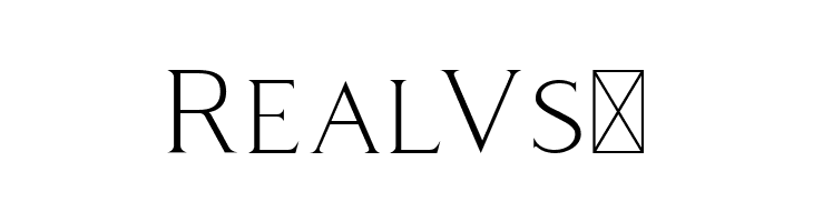 Coldiac Free Regular  Free Fonts Download