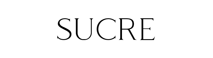 Coldiac Free Regular  Free Fonts Download