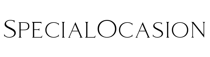 Coldiac Free Regular  Free Fonts Download