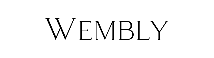 Coldiac Free Regular  Free Fonts Download