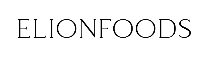 Coldiac Free Regular  Free Fonts Download