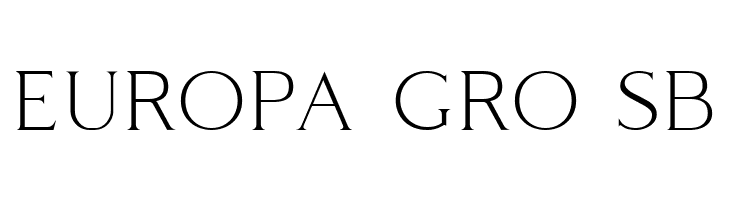 Coldiac Free Regular  Free Fonts Download