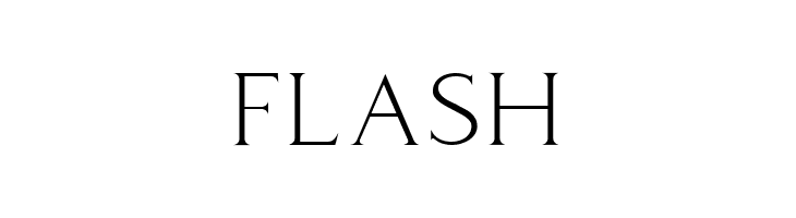 Coldiac Free Regular  Free Fonts Download