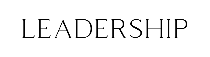 Coldiac Free Regular  Free Fonts Download